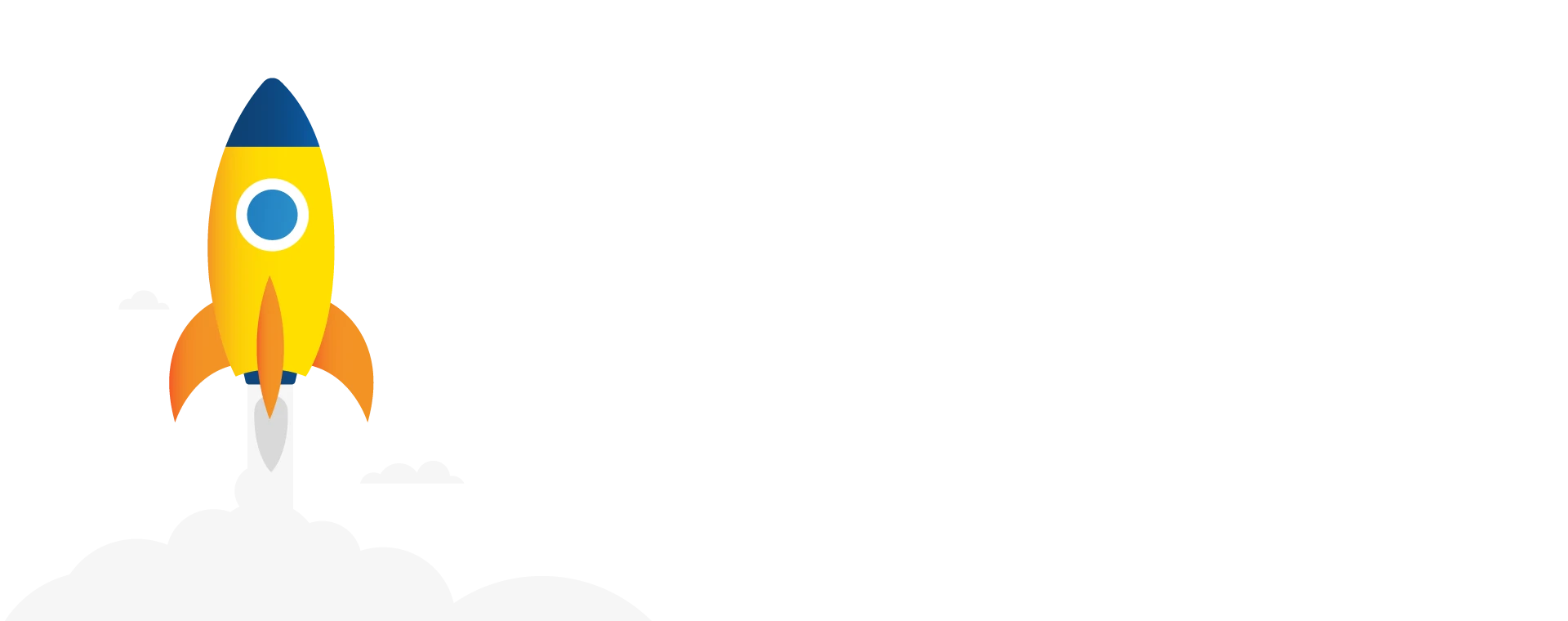 slidebg1