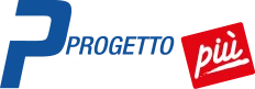Progetto Impresa Più
