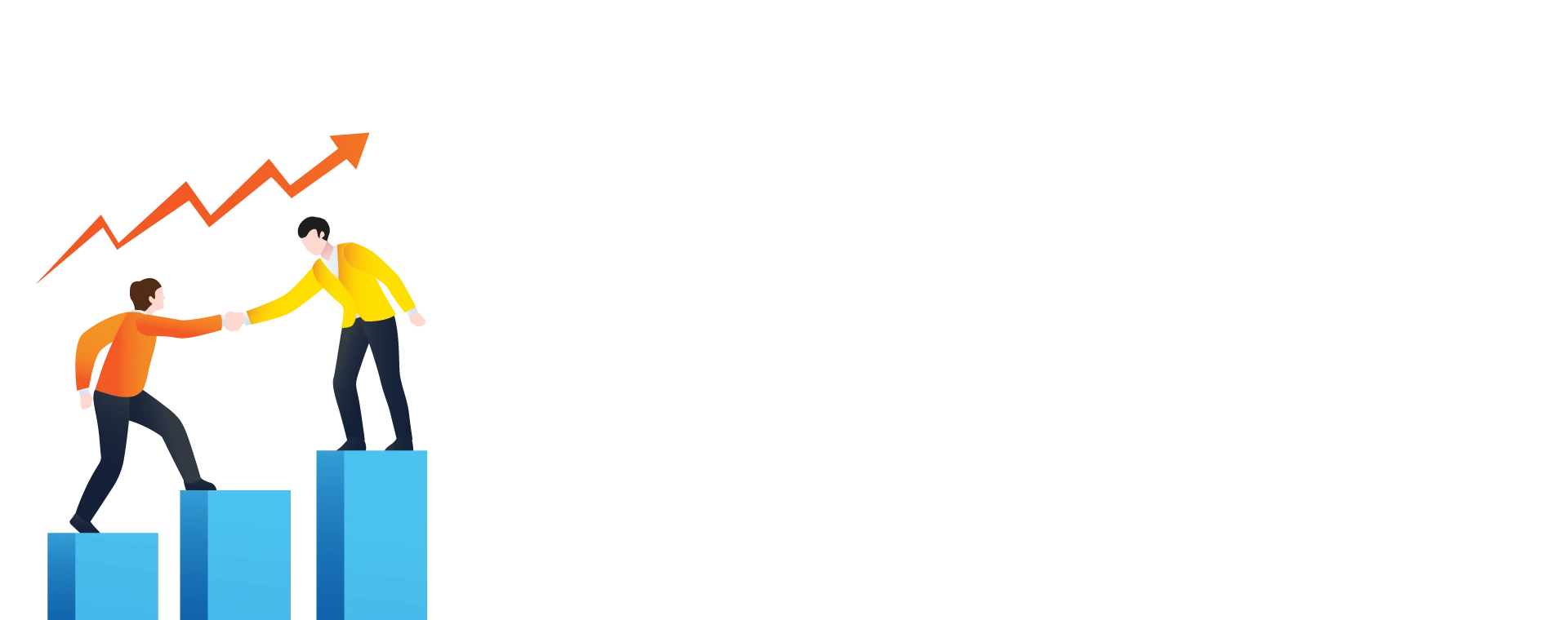 slidebg1